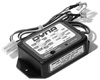 Dyna Dual Rev Limiter